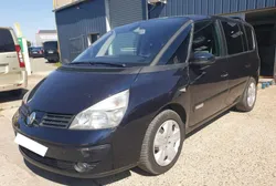 Renault Espace IV 2.2 DCI 150 CH
