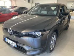 Mazda MX-30 e-SKYACTIV EV 145ch Prime-Line