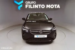 Opel Corsa 1.5 D Business