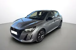 Peugeot 208 (2) PureTech 75 Active
