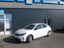 Opel Corsa 1.2 75CV phase II
