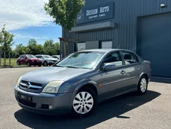Opel Vectra 1.8 122 CH CONFORT - 79696 MS ❗- 1 ERE MAIN ✅