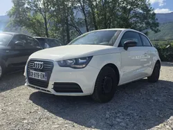 AUDI A1 A1 1.6 TDI 105 Ambition