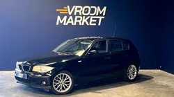 BMW Série 1 116I Confort - GARANTIE 6 MOIS - 2004 - Bluetooth - Clim auto