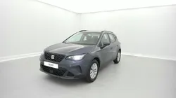 SEAT Arona 1.0 TSI 95 ch Start/Stop BVM5 Edition