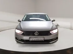 Volkswagen Passat VIII 2.0 TDI 150 CV CONFORTLINE - GARANTIE 12 MOIS