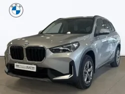BMW X1 xDrive25e 180 kW (245 CV)
