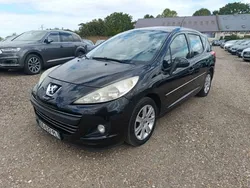 207sw