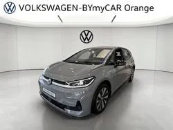 VOLKSWAGEN ID.3 Neo 50 kWh Life