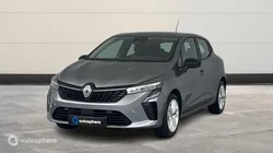 Renault Clio 1.0 TCe 90ch Evolution - 25