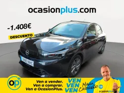 OPEL Corsa 1.2T XHL S-S GS 100