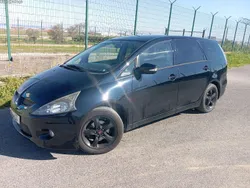Mitsubishi Grandis 2.0 DI-D 136cv