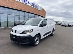 Peugeot PARTNER XL DIESEL 130CH AUTOMATIQUE