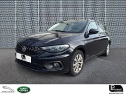 FIAT Tipo Station Wagon 1.6 MultiJet 120 ch S&S DCT Easy