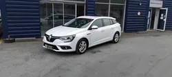 Renault Mégane Estate IV 1.5 BLUE DCI 95CV