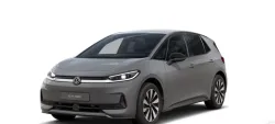 Volkswagen ID.3 Neo Life 125kW