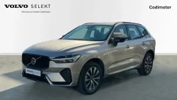 VOLVO XC60 B4 Plus Dark FWD Aut.