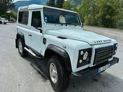 Land rover defender td4 90 excellent etat