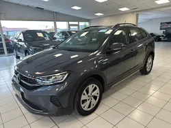 Volkswagen Taigo 1.0 TSI 95 LIFE BV6 2022 PRIX EXPORT MAGHREB