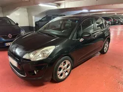 Citroen C3 1.4 ess 75 ch Collection / Moteur Tres fiable / CRIT AIR 1 / 59 990 km / KIT DISTRIB OK / GARANTIE 3 MOIS