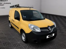 Renault kangoo express l1 tce 115 energy