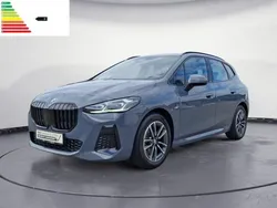 BMW Serie 2 220 Active Tourer 220i M Sportpaket AHK Premium Paket