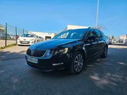 Skoda Octavia Combi 1.4 TSI 150 ch Drive BV6 1ère Main