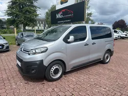 Citroën JUMPY III COMBI TAILLE XS L1 1.6 115 HDI