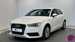 Audi A3 SPORTBACK 2.0 TDI 150 AMBIENTE