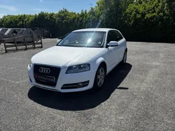 AUDI A3 1.6 TDI - 105ch - Business line - GARANTIE 12 MOIS