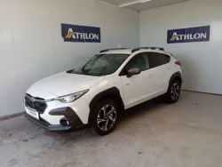 Subaru Crosstrek 2.0i Hybrid Active CVT