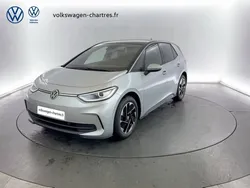 VOLKSWAGEN ID.3 204 ch Pro Life Max