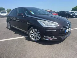 CITROEN DS5 AIRDREAM SO CHIC 6990 Garantie 12 mois