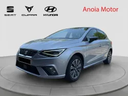 SEAT Ibiza 1.0 TSI S&S Xcellence 95