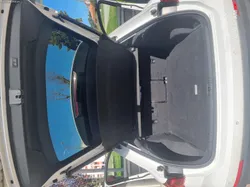 Audi Q3 Advance