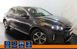 Kia XCeed 1.6 PHEV eDrive Aut.