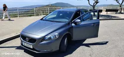 Volvo V40 1.6 D2 Eco Momentum