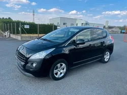 Peugeot 3008 1.6 HDI 112 CV PREMIUM GARANTIE 12 MOIS