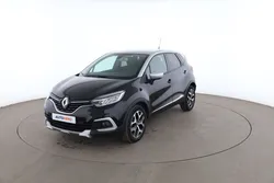 Renault Captur 0.9 TCe Energy Intens 90 ch