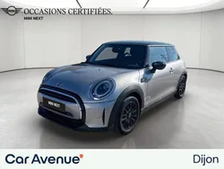 MINI Hatch 3 Portes Cooper 136 ch DKG7 Edition Camden