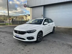 Fiat Tipo SW 1.6 Multijet II Lounge