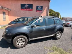 Dacia Duster 1.5 DCI