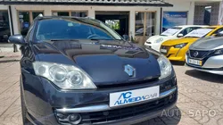 Renault Laguna de 2008