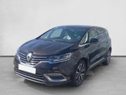 Renault Espace 1.6dCi TT En. Initiale Paris EDC 118kW