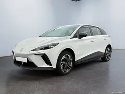 MG  51 kWh Standard