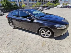 Volvo V40 1.6 D2 Eco Kinetic