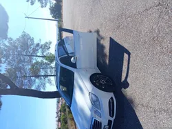 Mercedes-Benz E 250 Mercedes em bom estado aceito uma troca