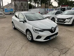 Renault clio v 1.0 sce 65 business