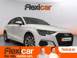 AUDI A3 Sportback 30TDI Advanced S tronic