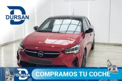 OPEL Corsa 1.2T XHL S-S GS 100